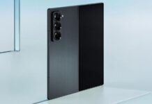 Samsung Galaxy Z Fold6 SE, successo incredibile e sold out in pochi minuti Samsung Galaxy Z Fold6 SE