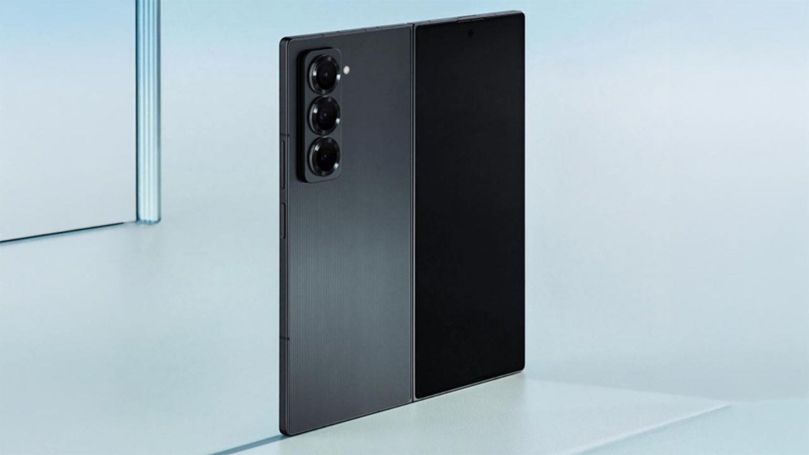 Samsung Galaxy Z Fold6 SE, successo incredibile e sold out in pochi minuti