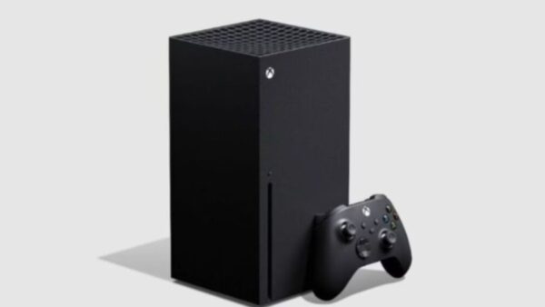 Xbox store sconti