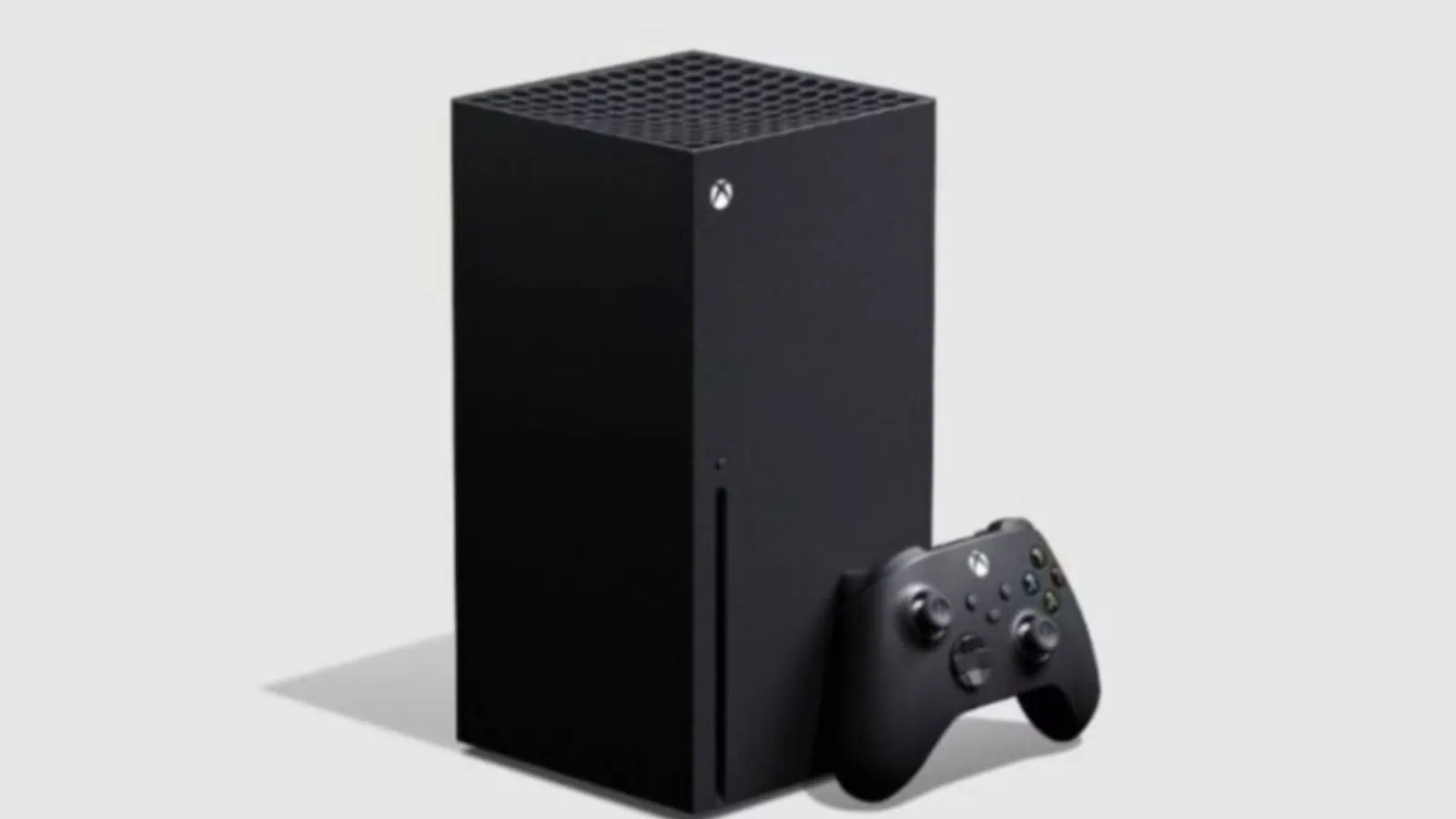 Xbox store sconti