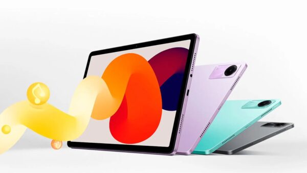 Xiaomi, pad, Redmi, tablet, gaming, qualcomm