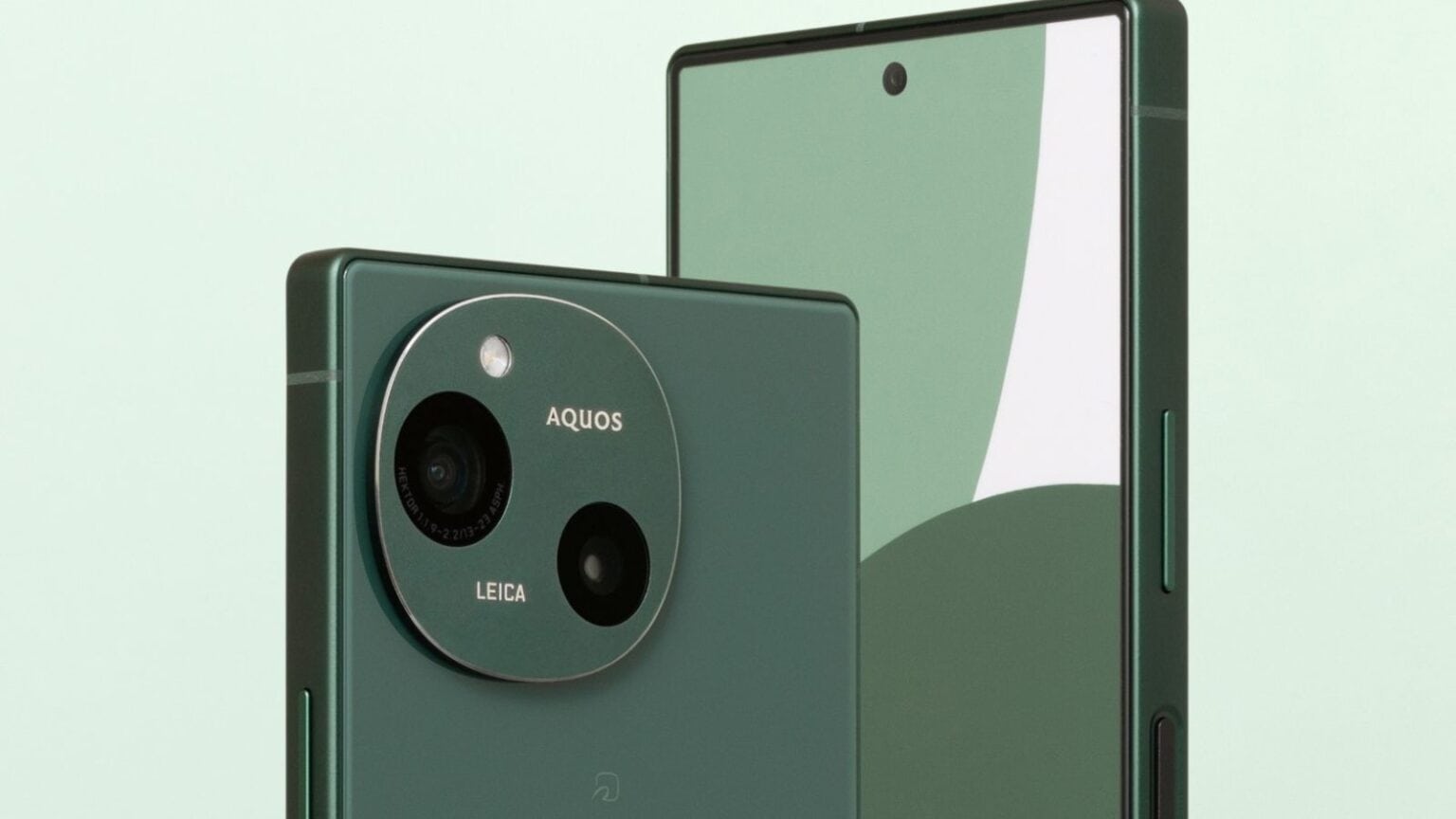aquos