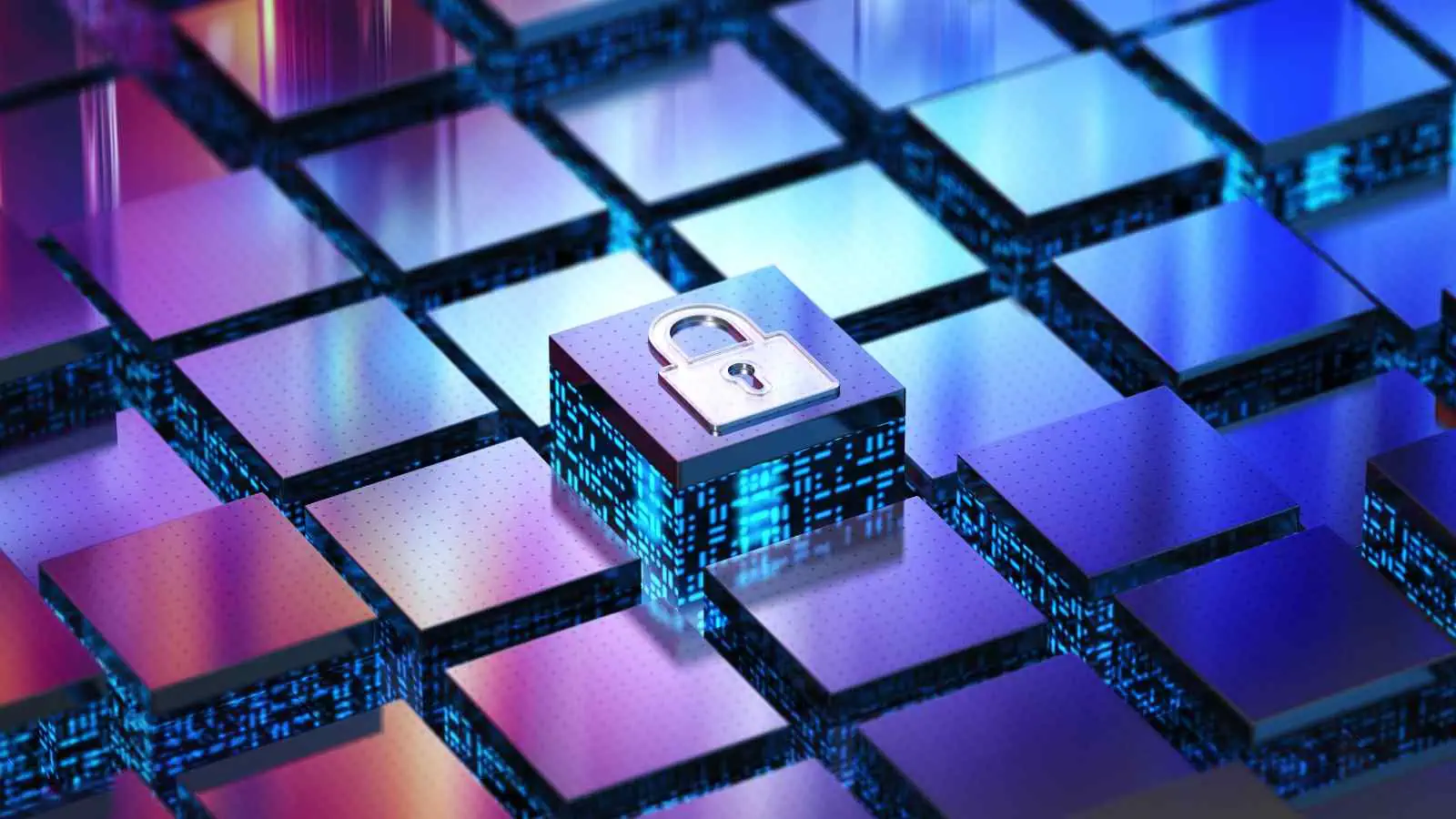 Investimenti in cybersecurity: l’Italia penultima nel mondo