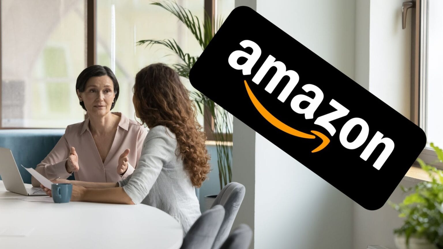 Amazon REGALA codici sconto gratis e offerte al 90% in questo elenco