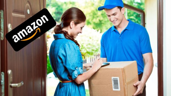 Amazon è SPETTACOLARE: oggi in regalo GRATIS lista di offerte al 90%