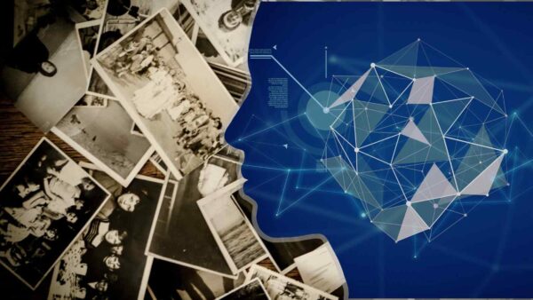 Google decide di scendere in campo contro la manipolazione digitale delle fotografie, contrassegnando con metadati quelle fatte con l'AI.