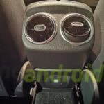Mercedes Classe A 45s AMG - immagine 15 Mercedes Classe A 45s AMG - immagine 15