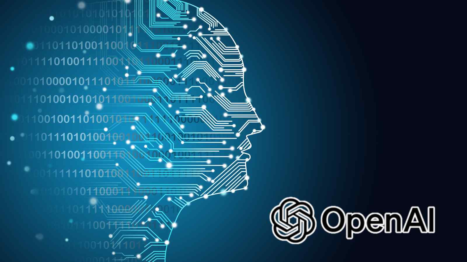 OpenAI aumenta il costo di ChatGPT Plus