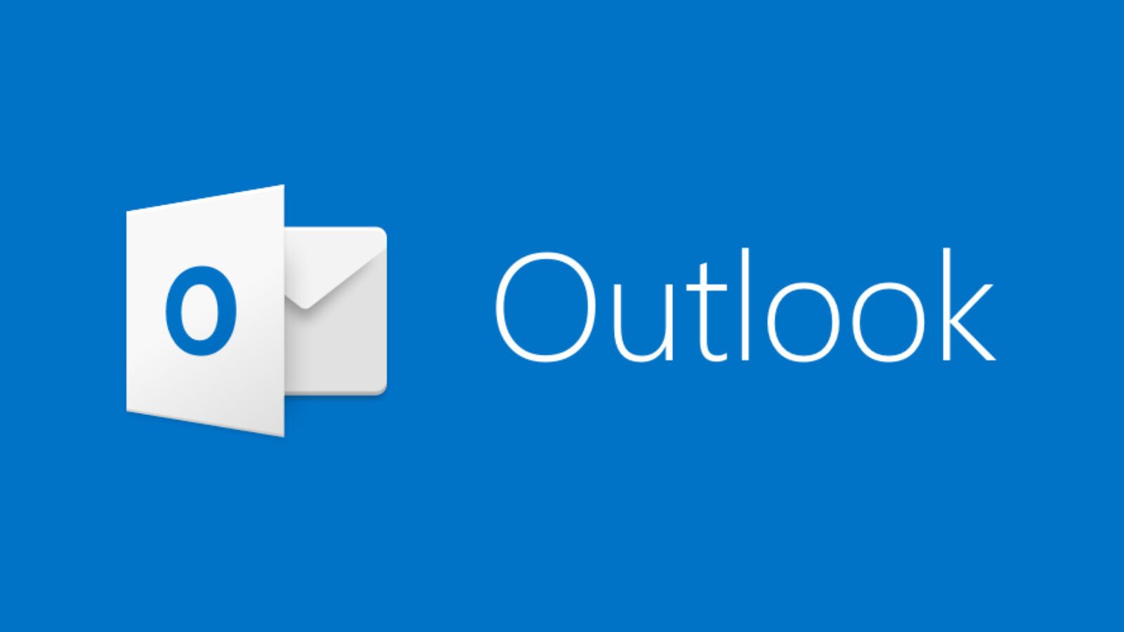 Microsoft Outlook: ecco i temi generati dall’Intelligenza Artificiale