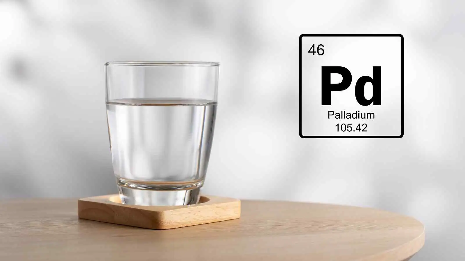 Ricercatori catturano in video la reazione chimica che genera acqua