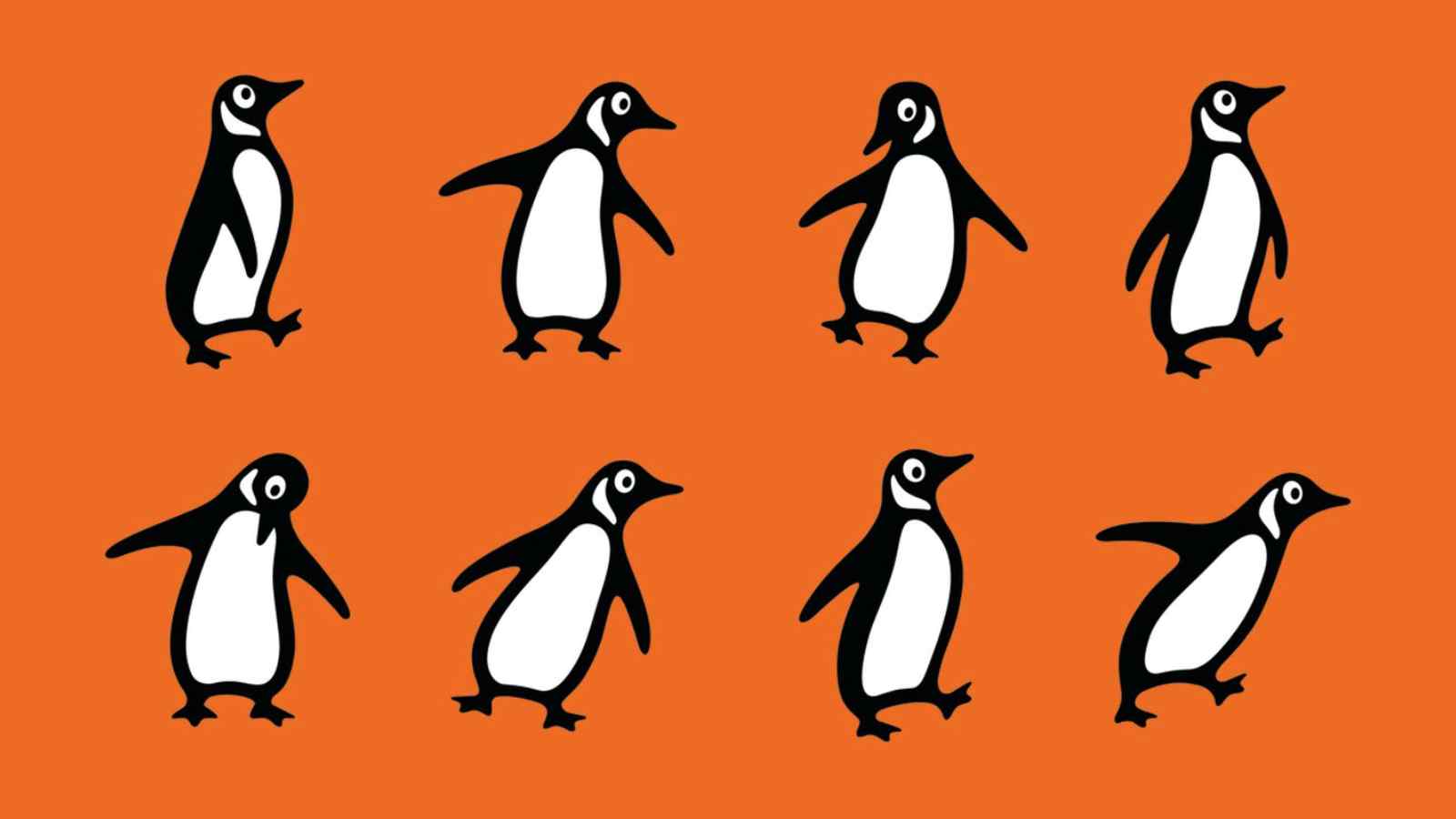 Penguin Random House difende i diritti d’autore dall’intelligenza artificiale