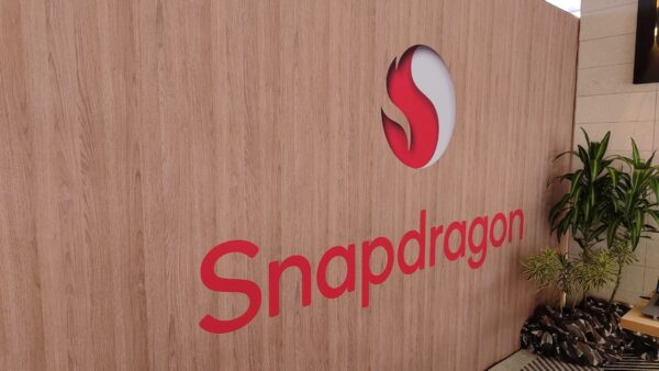 Qualcomm - funzionalità Qualcomm - funzionalità