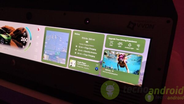 Qualcomm - immagine 21 Qualcomm - immagine 21