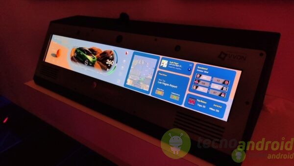 Qualcomm - immagine 16 Qualcomm - immagine 16