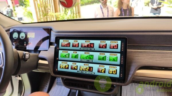 Qualcomm - immagine 8 Qualcomm - immagine 8