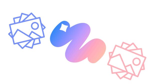 Il nuovo aggiornamento di Pixel Studio di Google ha portato con sé nuove funzionalità ma anche qualche problema.