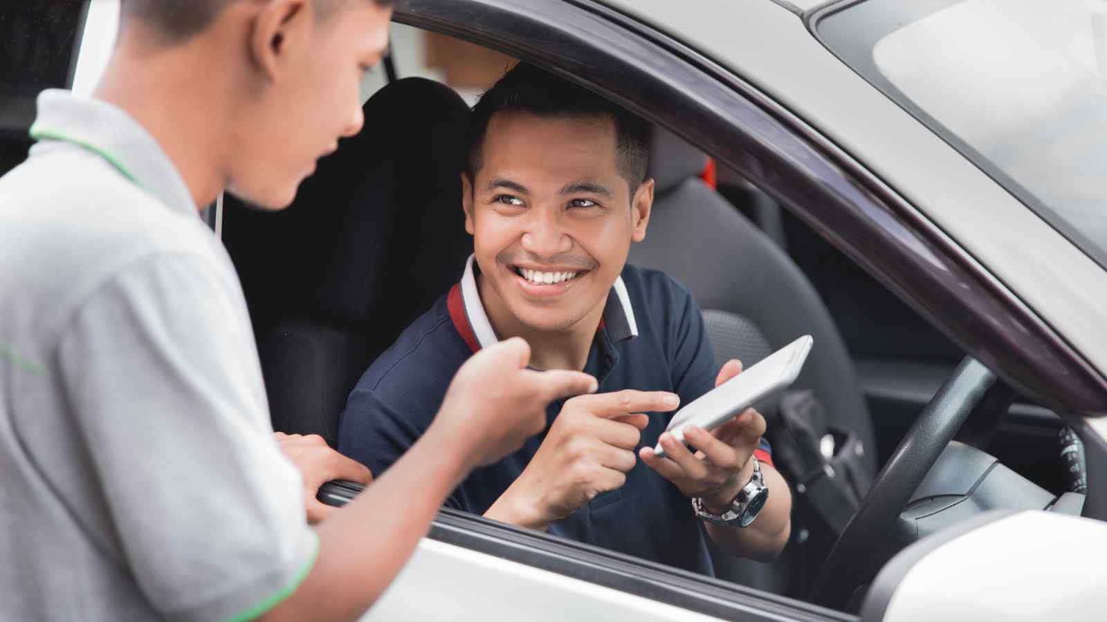 Uber lancia il servizio Uber for Teens per adolescenti in Italia