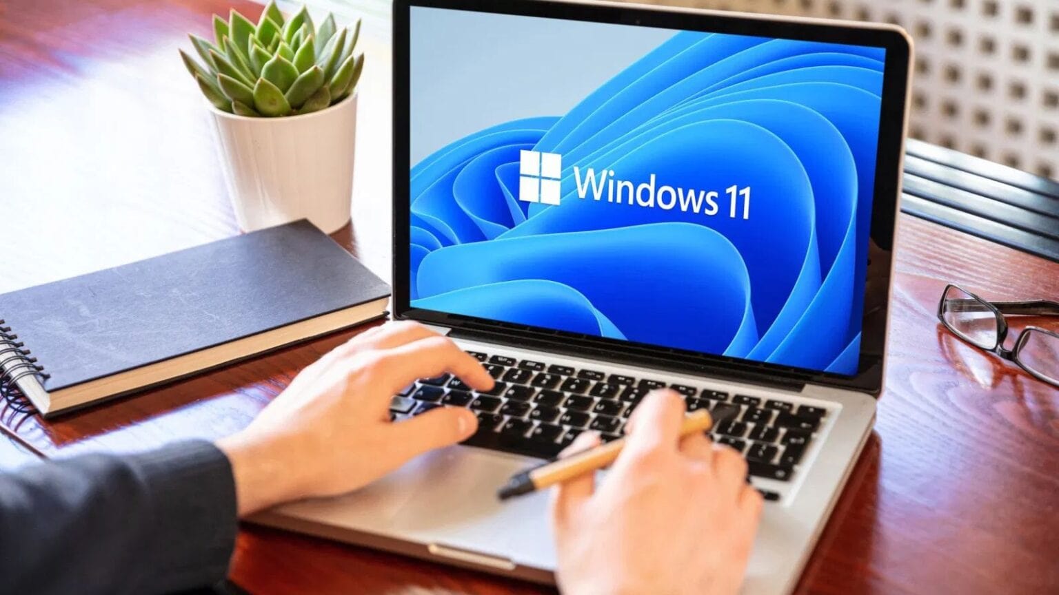 Windows 11