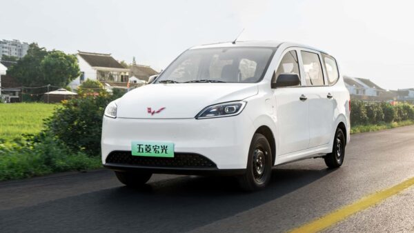 wuling