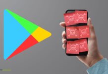 Google combatte malware e chiamate scam con due nuove misure di sicurezza Google combatte malware e chiamate scam con due nuove misure di sicurezza