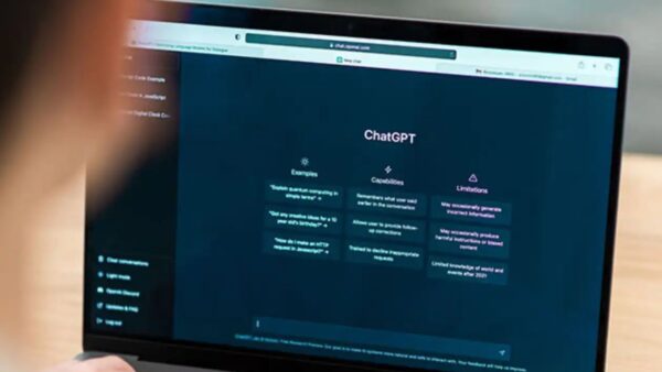 ChatGPT è disponibile per tutti gli utenti Windows, nuove funzioni su MacOS