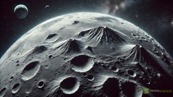 Luna vulcani tecnoandroid.it
