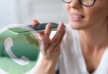 WhatsApp: finalmente arriva la trascrizione automatica dei messaggi vocali WhatsApp: finalmente arriva la trascrizione automatica dei messaggi vocali