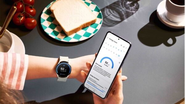 Samsung: più utenti ora possono usare le più recenti funzioni per indossabili