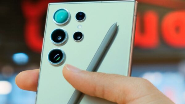 Samsung Galaxy S25: confermati alcuni aspetti sulla nuova serie