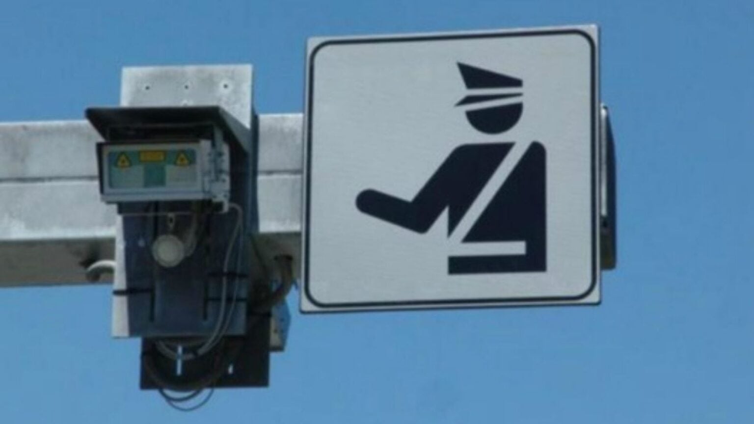 Nuovo codice della strada: multe più salate e nuove regole in arrivo