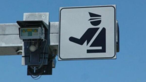 Nuovo codice della strada: multe più salate e nuove regole in arrivo