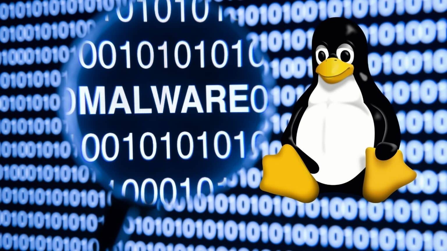 Malware su Linux: Bootkitty su nasconde nel firmware UEFI