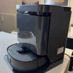 Eureka - immagine 13 Eureka J15 Pro Ultra