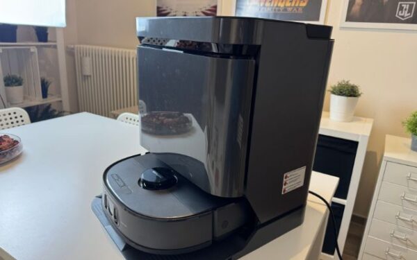 Eureka J15 Pro Ultra