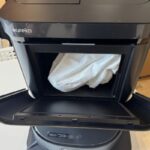 Eureka - immagine 11 Eureka J15 Pro Ultra