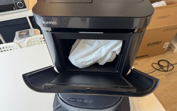Eureka J15 Pro Ultra