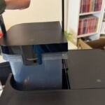 Eureka - immagine 10 Eureka J15 Pro Ultra