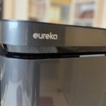 Eureka - immagine 9 Eureka J15 Pro Ultra