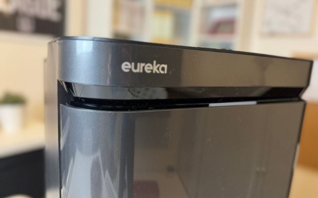 Eureka J15 Pro Ultra Eureka J15 Pro Ultra