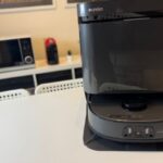 Eureka - immagine 8 Eureka J15 Pro Ultra