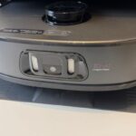 Eureka - utilizzo Eureka J15 Pro Ultra