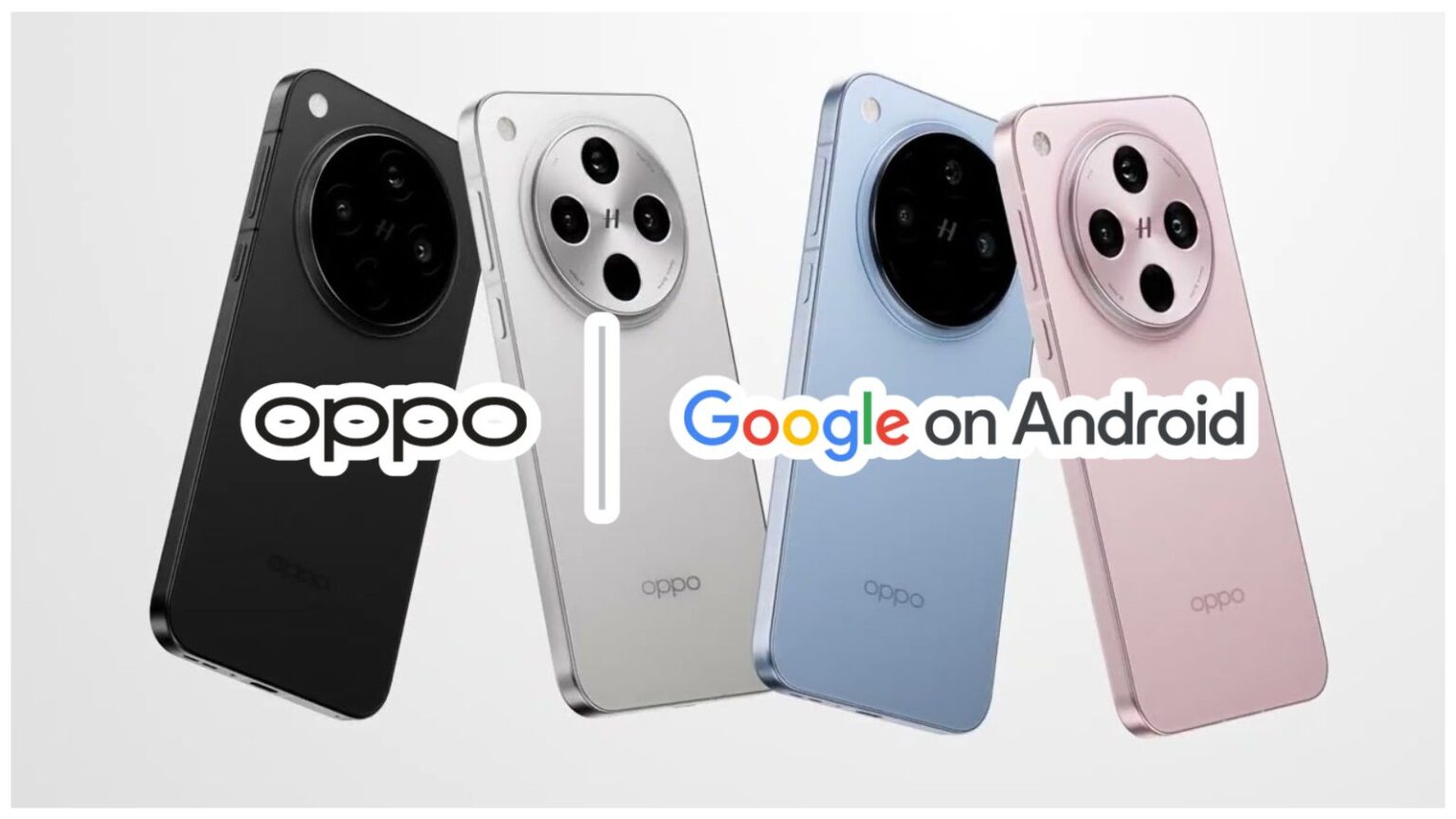 OPPO