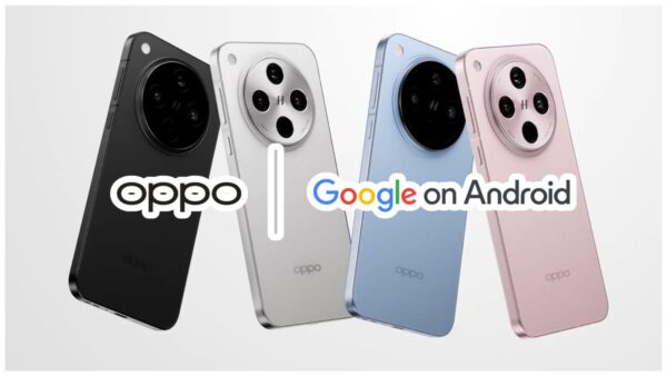 OPPO