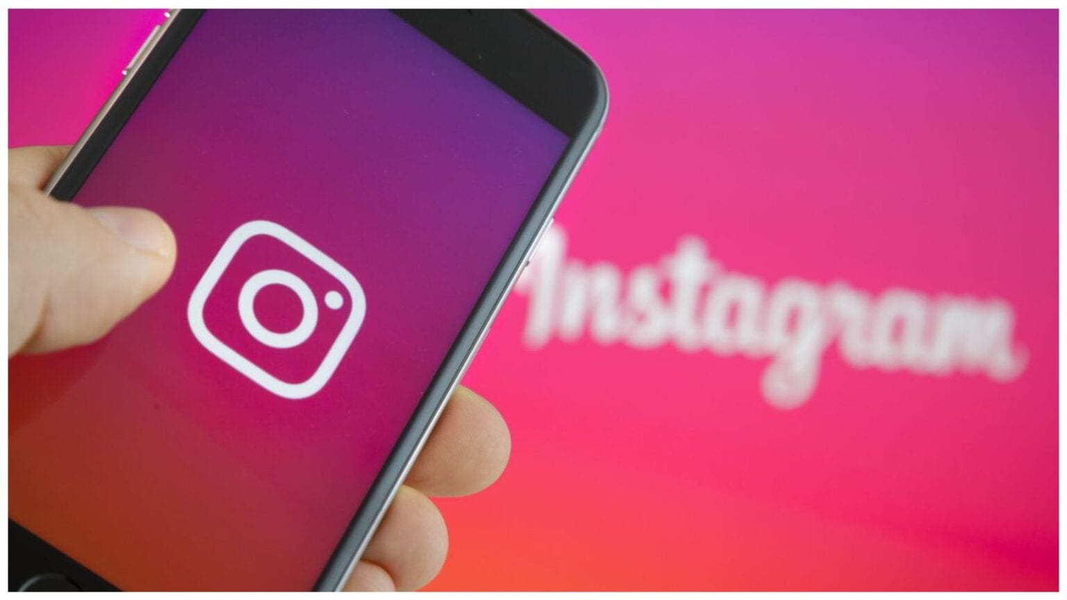Instagram