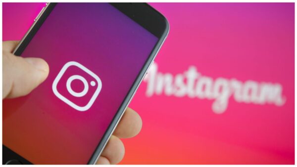 Instagram