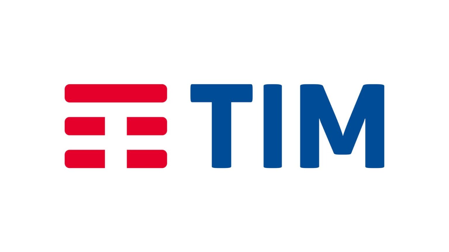 TIM