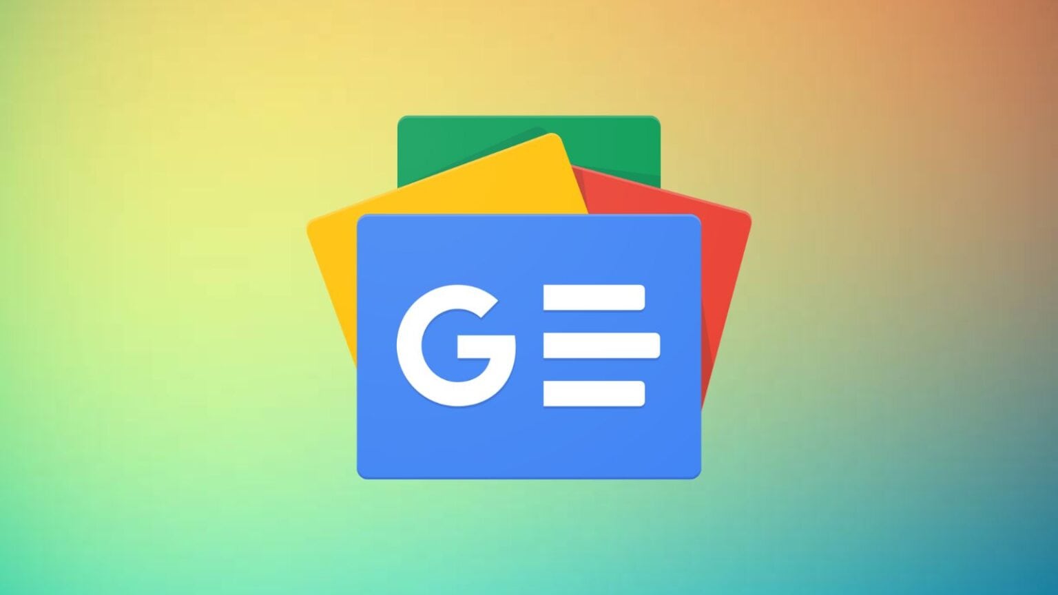 Google News