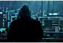 Allarme a Salt Lake City: la truffa che clona la voce della polizia truffa