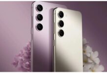 Galaxy S25: Samsung adotta gli aggiornamenti “seamless” Samsung