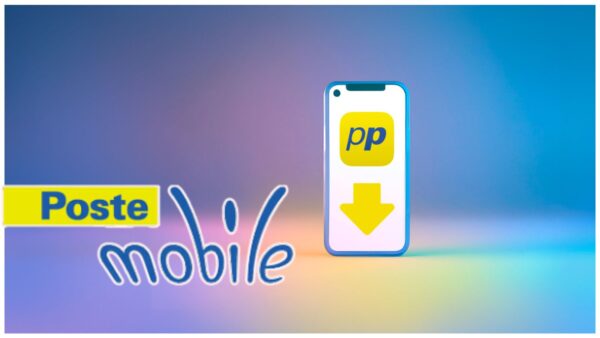 PosteMobile